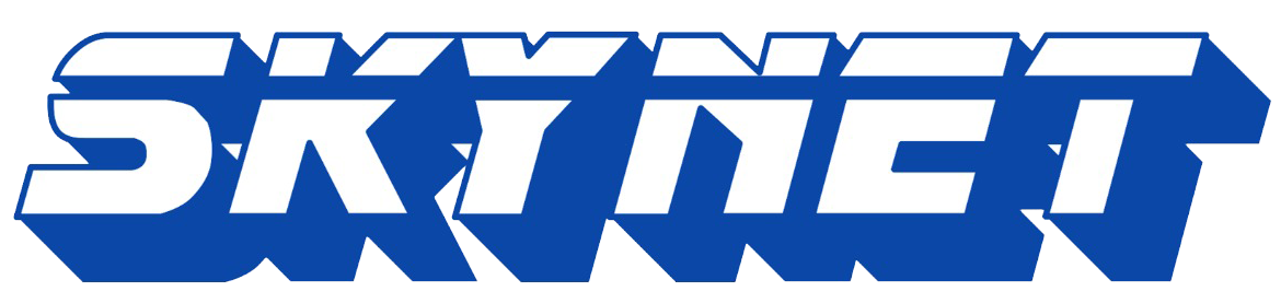 LogoSkynet